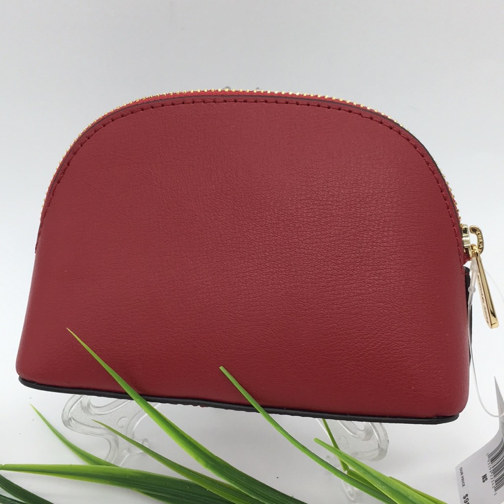 Michael Kors Jet Set Travel Medium Travel pouch - Picture 4 of 8